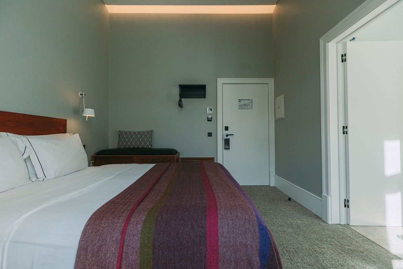 1908-Lisboa-Hotel-Room-35