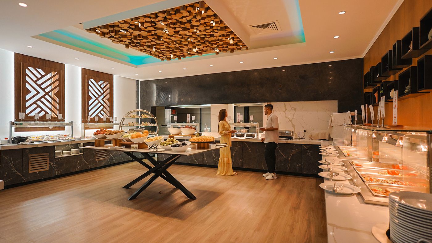 Cavo-Maris-Beach-Restaurant-42