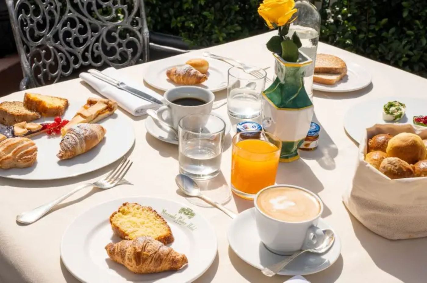 Mecenate-Palace-Restaurant-26