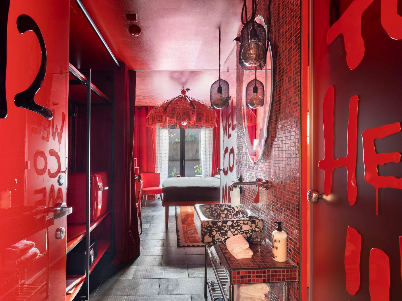 25hours-Hotel-Piazza-San-Paolino-Room-79