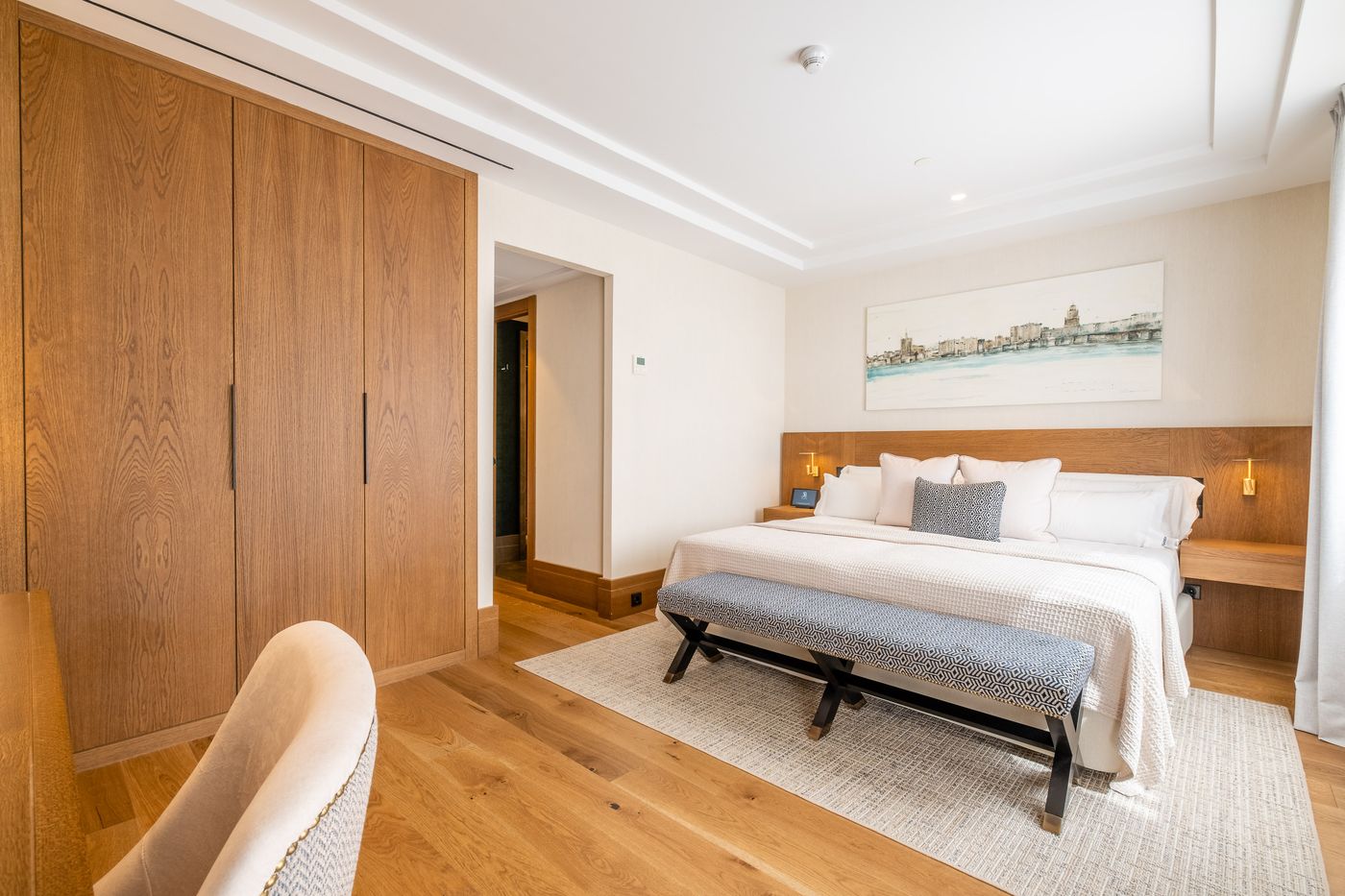 Soho-Boutique-Equitativa-Room-23