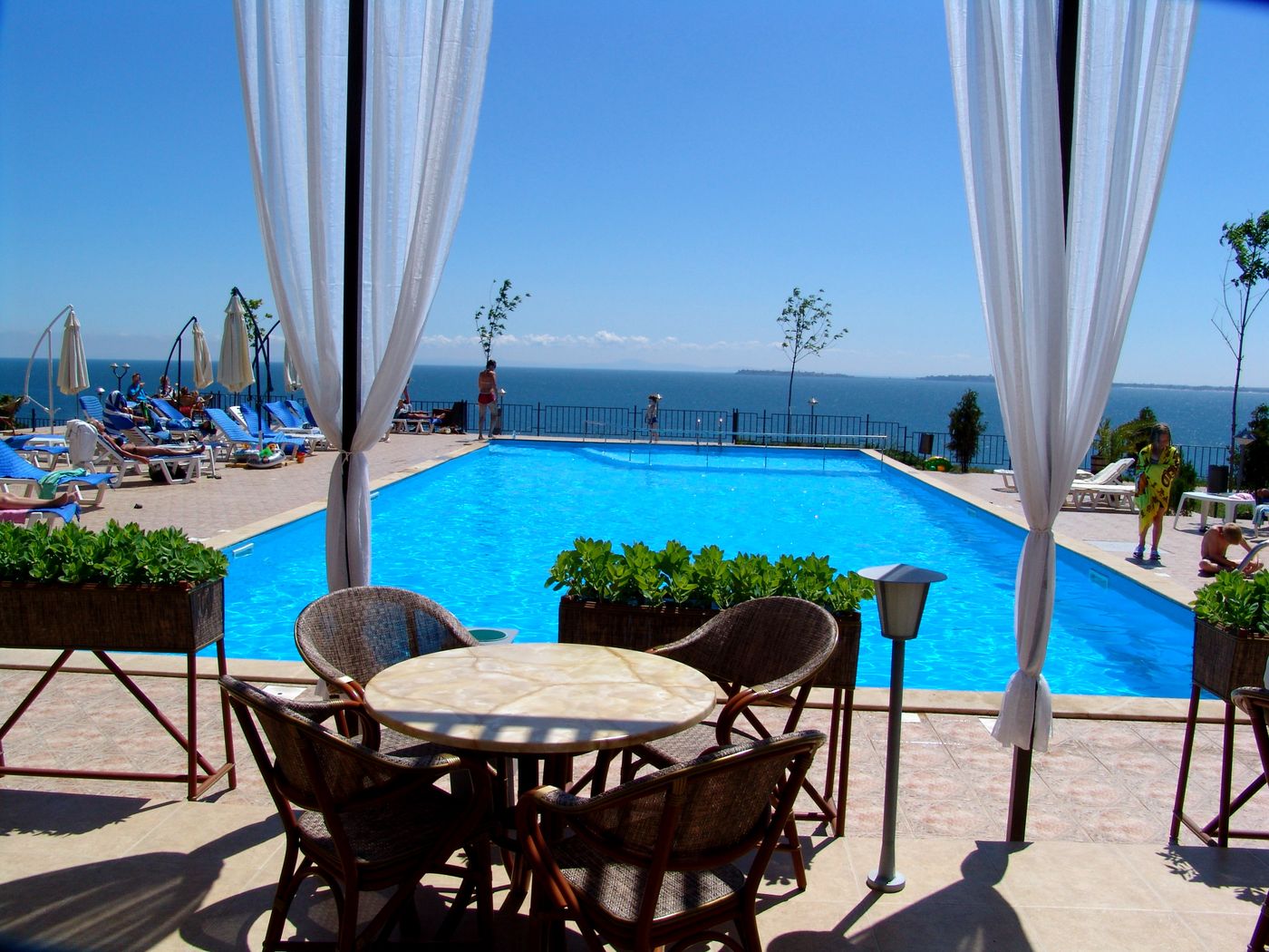 Dolce-Vita-Restaurant-13