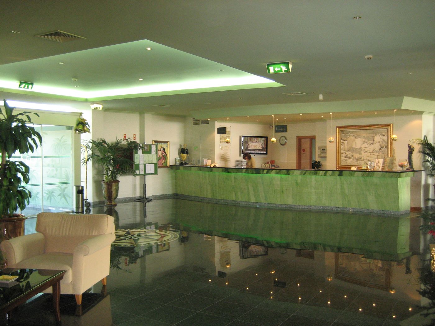 Baia-Grande-Lobby-37
