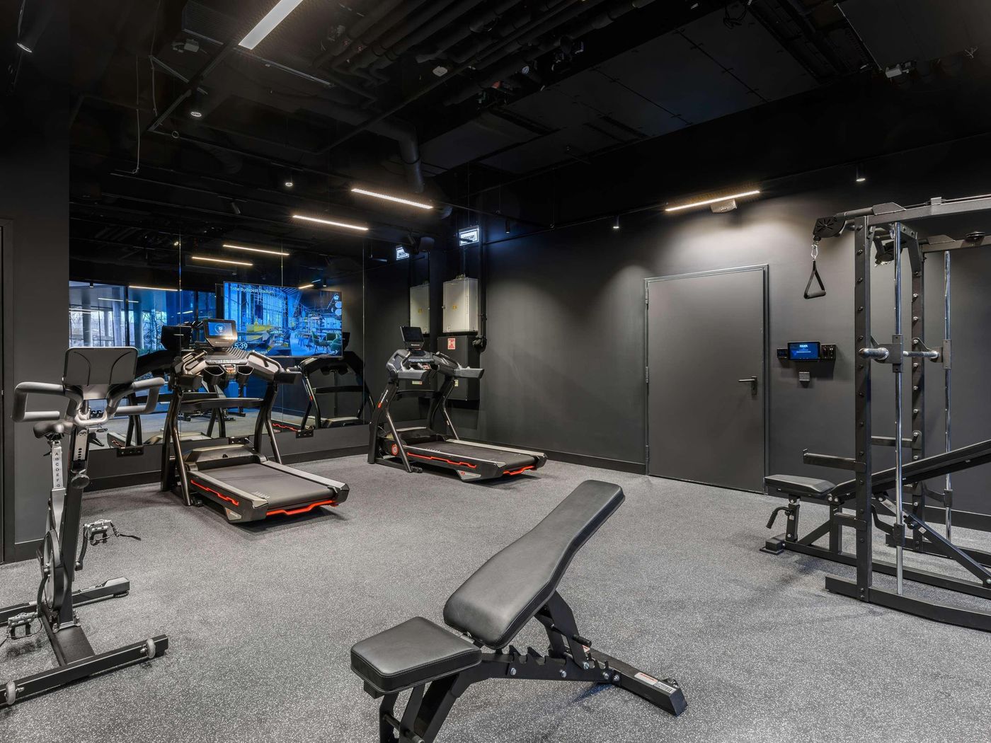 Tribe-Budapest-Stadium-Sports-and-Entertainment-58