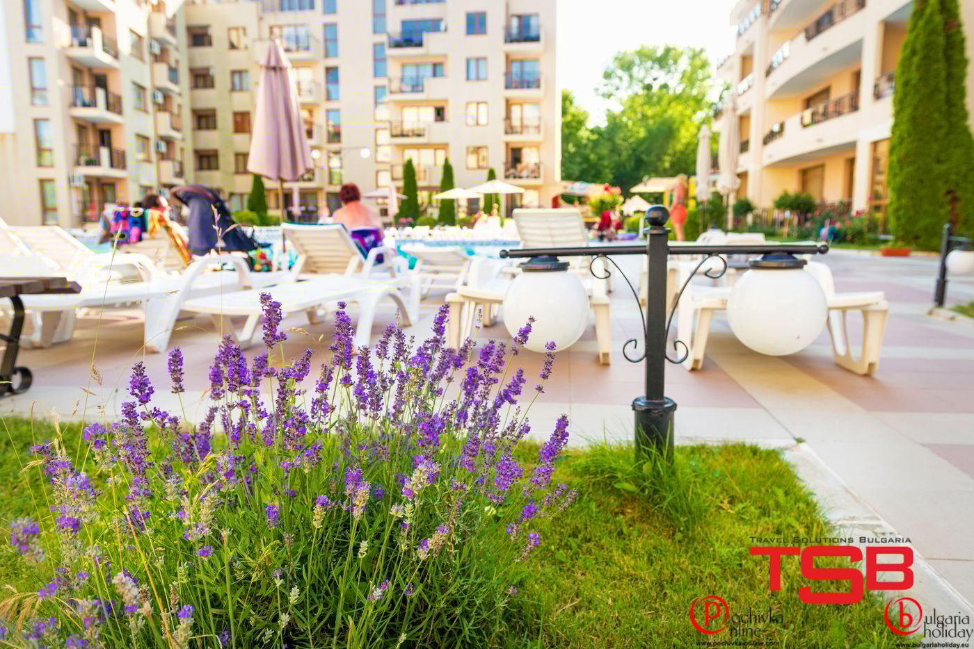 Sunny-Victory-Apartments-General-view-25