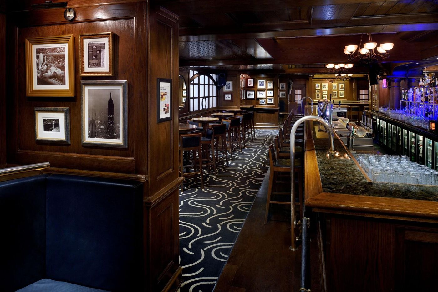 Delta-Hotels-by-Marriott-Jumeirah-Beach-Bar-73