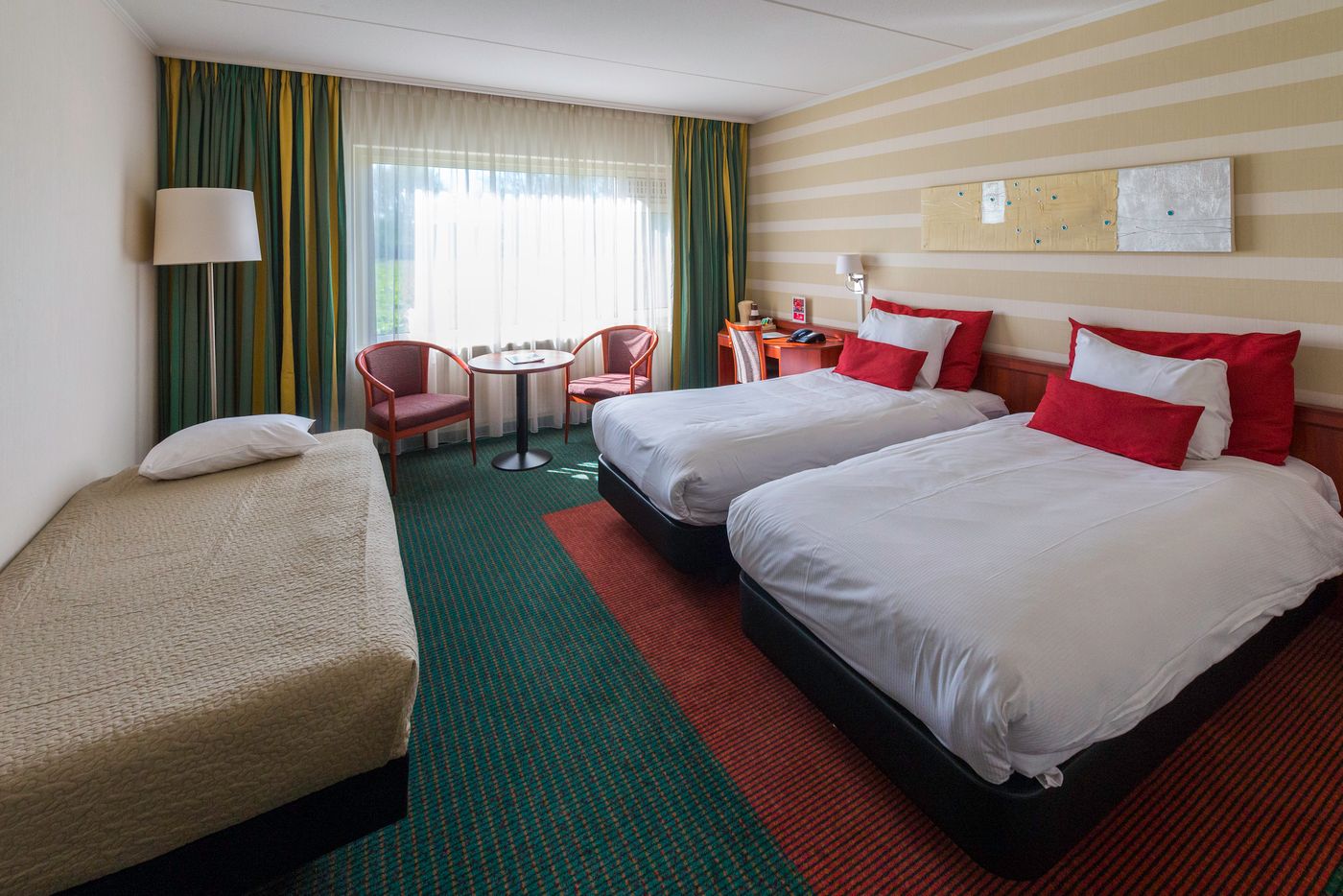 Grand-Hotel-Amstelveen-Room-8