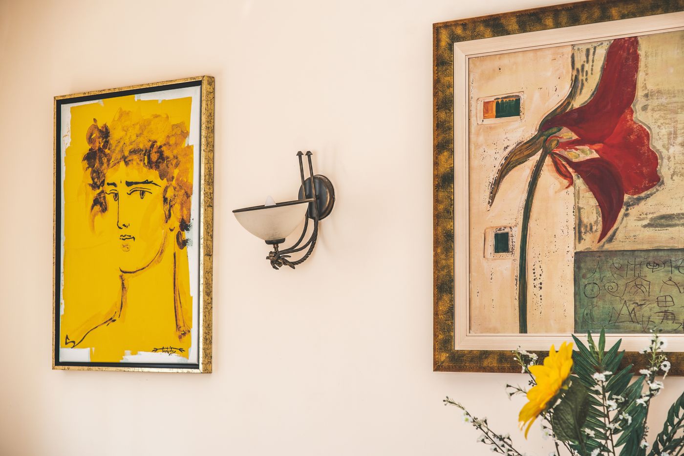 Chrispy-World-Lobby-42