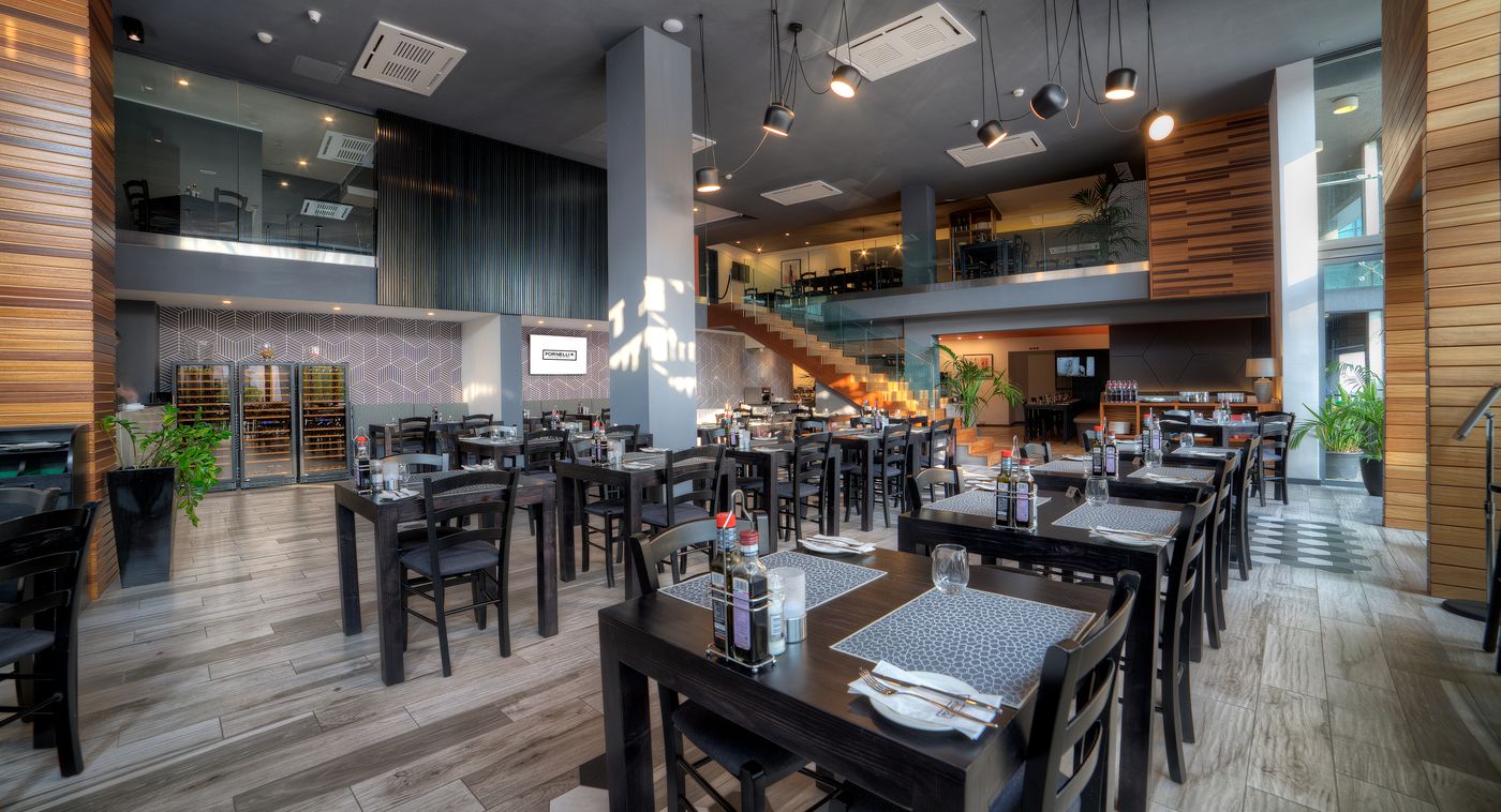 be-HOTEL-Restaurant-25