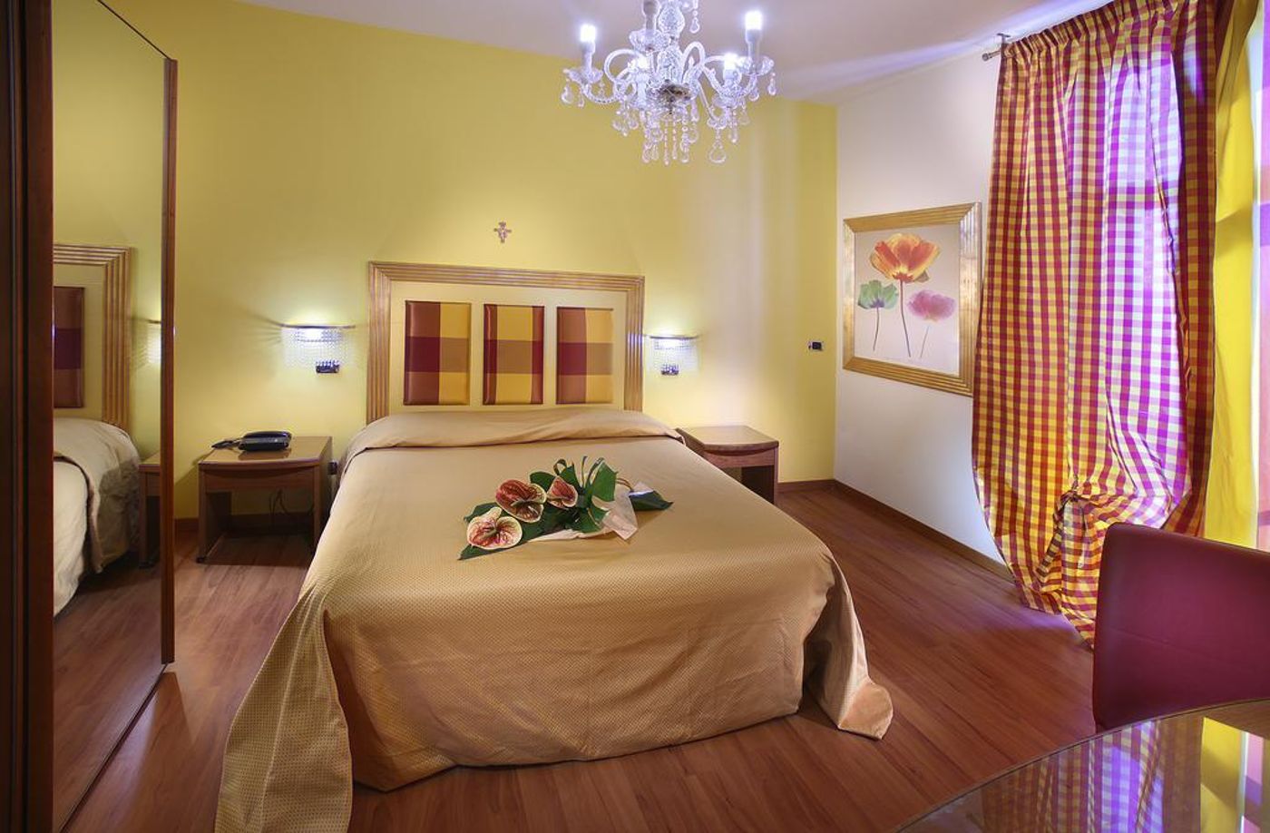 Nuovo-Savi-General-view-3