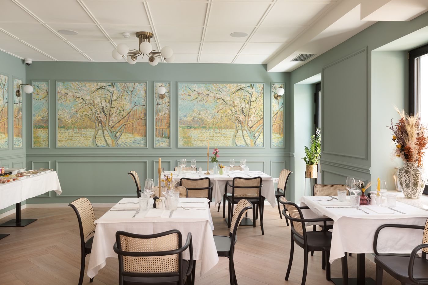 Heritage-Hotel-Porin-Restaurant-34