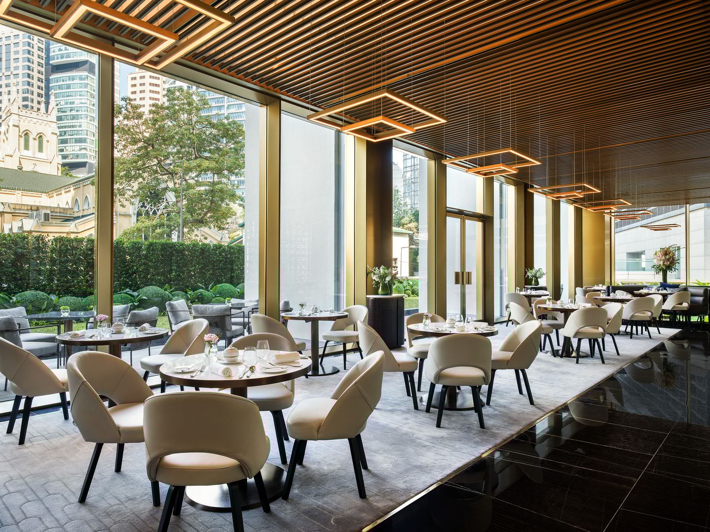 The-Murray--Hong-Kong--a-Niccolo-Hotel-Restaurant-28