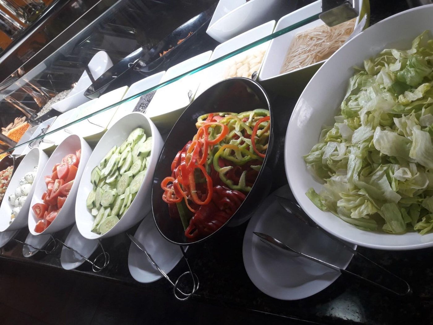 Relaxia-Lanzaplaya-Restaurant-29