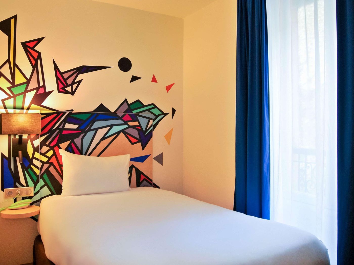 ibis-Styles-Paris-Maine-Montparnasse-Room-26