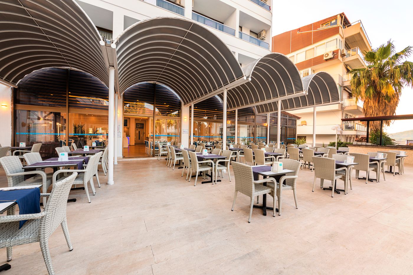 Kaya-Maris-Hotel-Restaurant-12