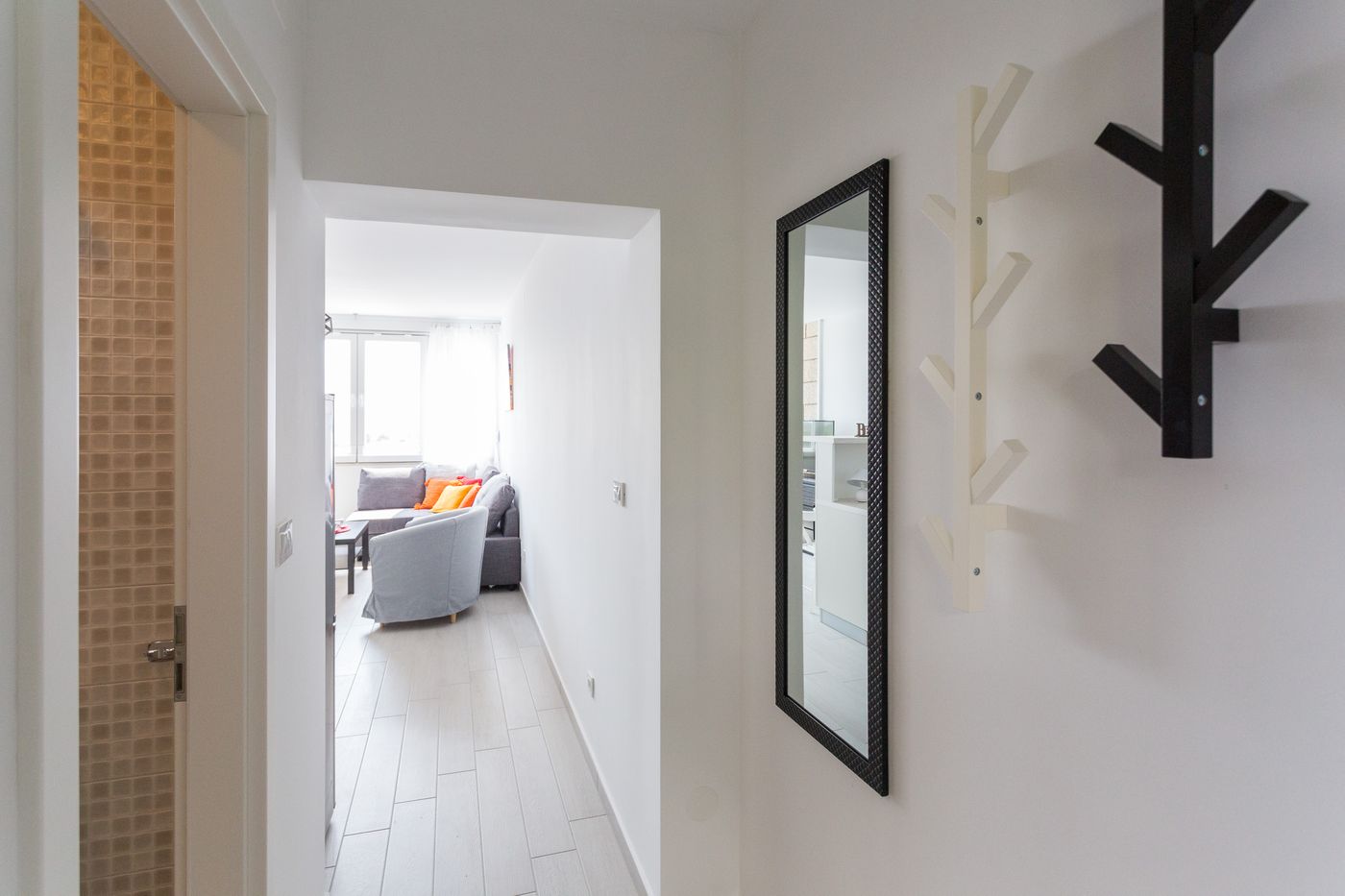 Apartment-Casper-Lobby-10