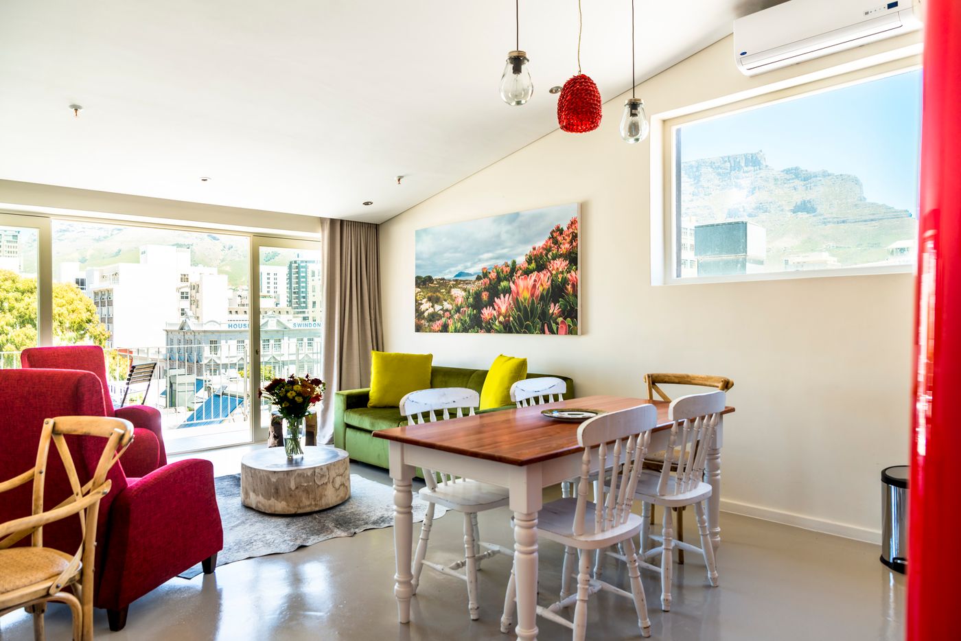 Cape-Heritage-Hotel-Room-28