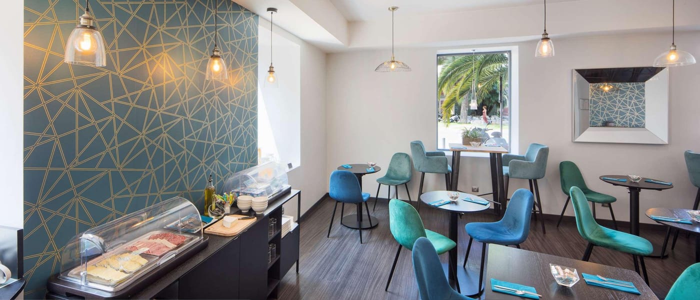 Relais-Acropolis-Restaurant-13