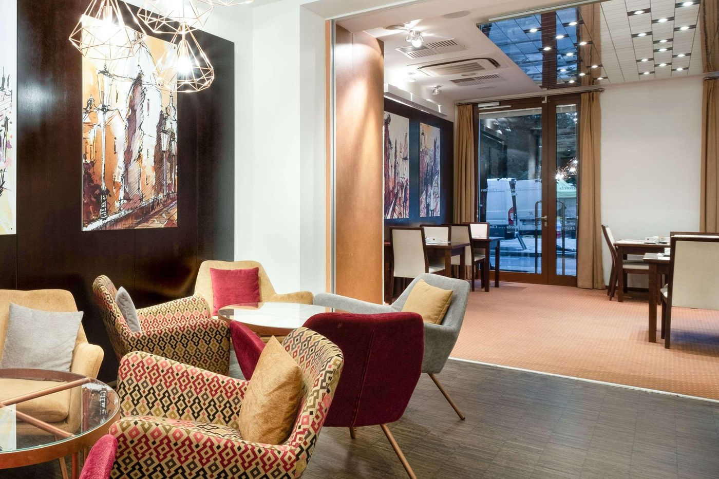 Clarion-Hotel-Prague-City-Lobby-5