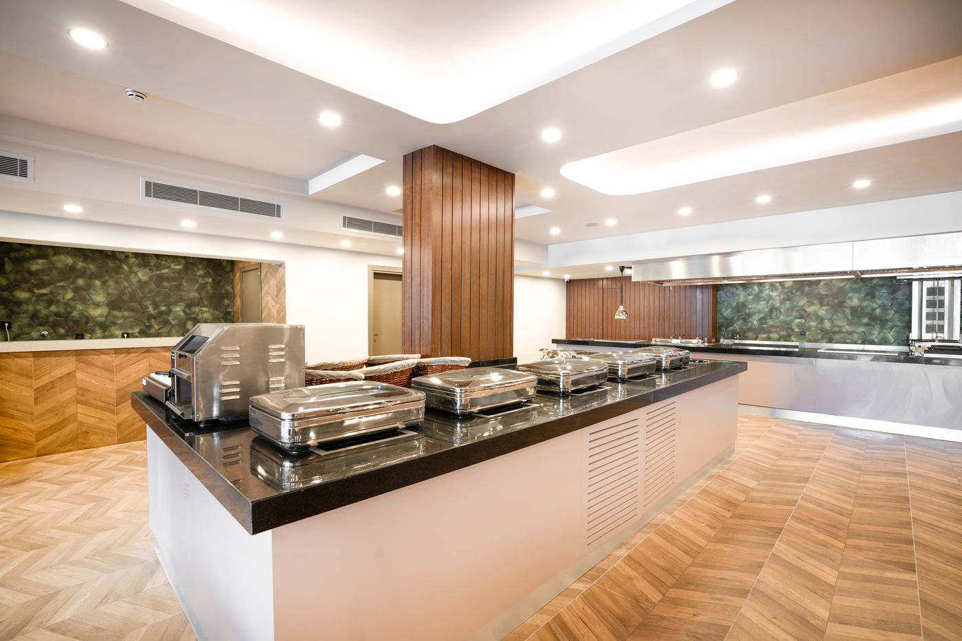 Orfeus Armin Hotel - Adults Only (16+)