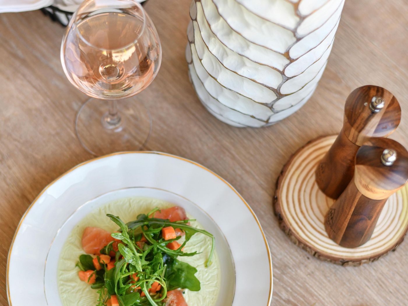 Novotel-Paris-Creteil-Le-Lac-Restaurant-56