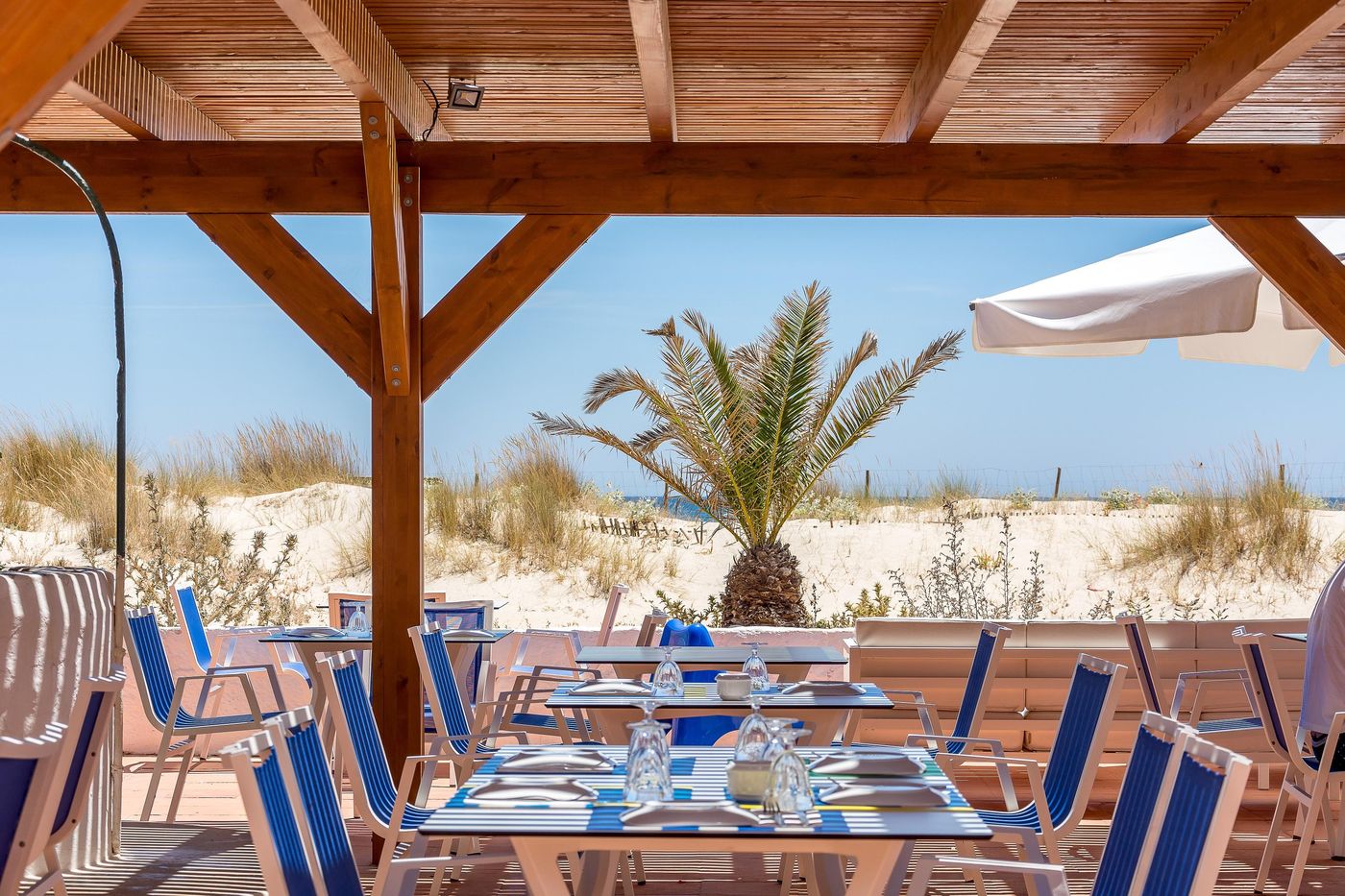 Pedras-d-el-Rei-Beach-60