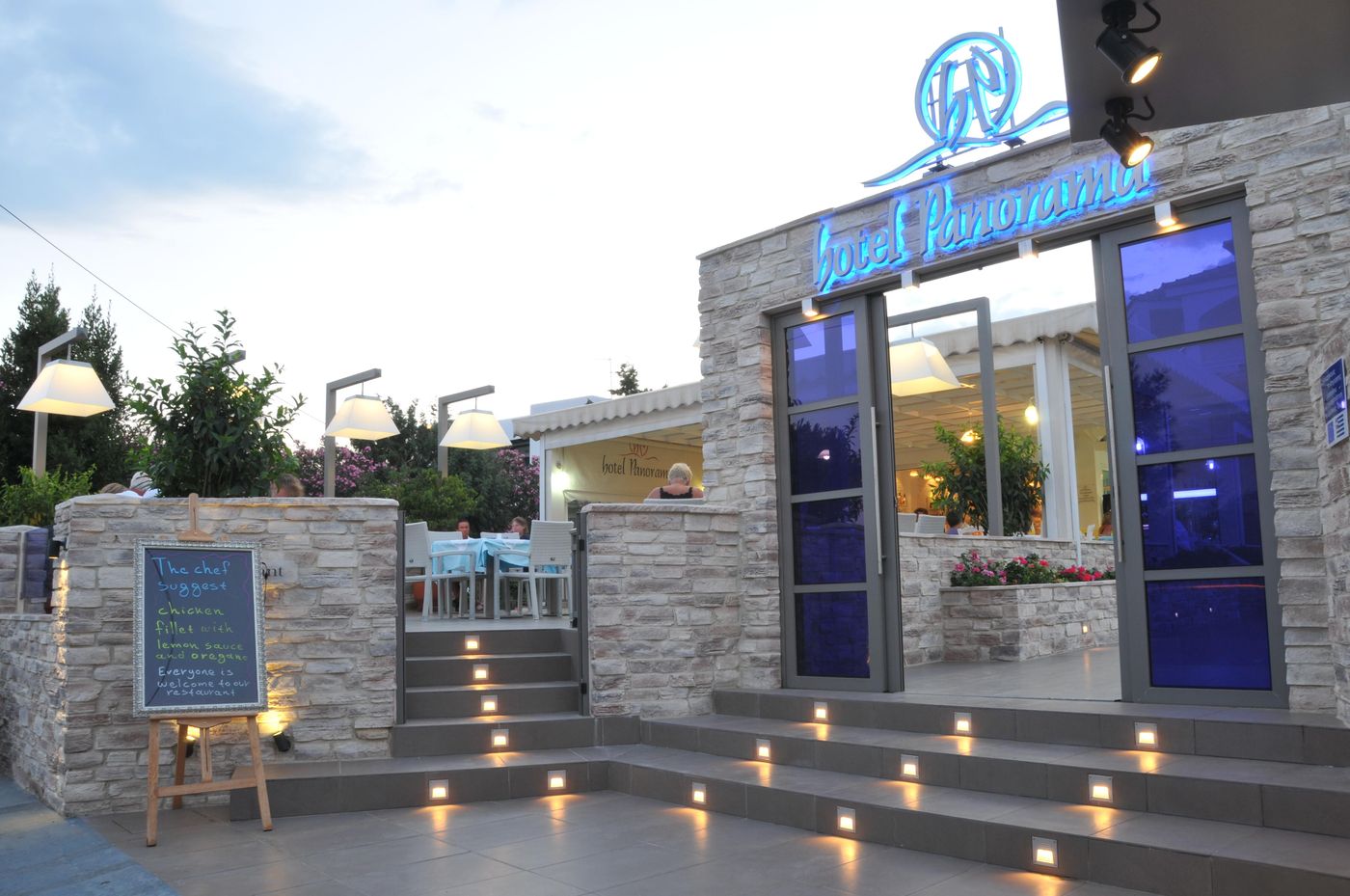 Panorama-General-view-3