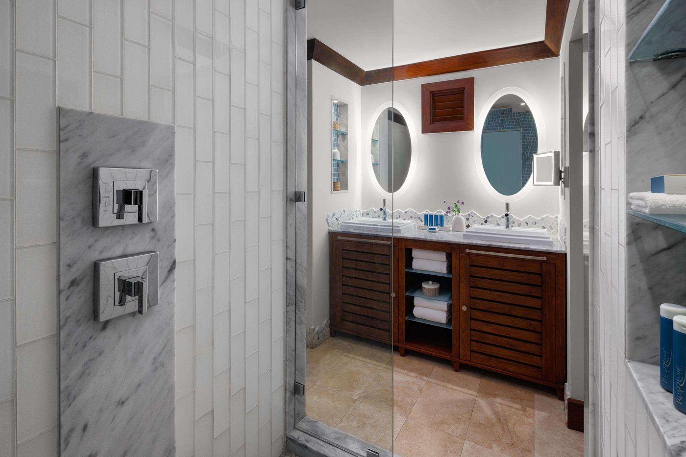 Sandals-Barbados---Adults-Only-Room-36