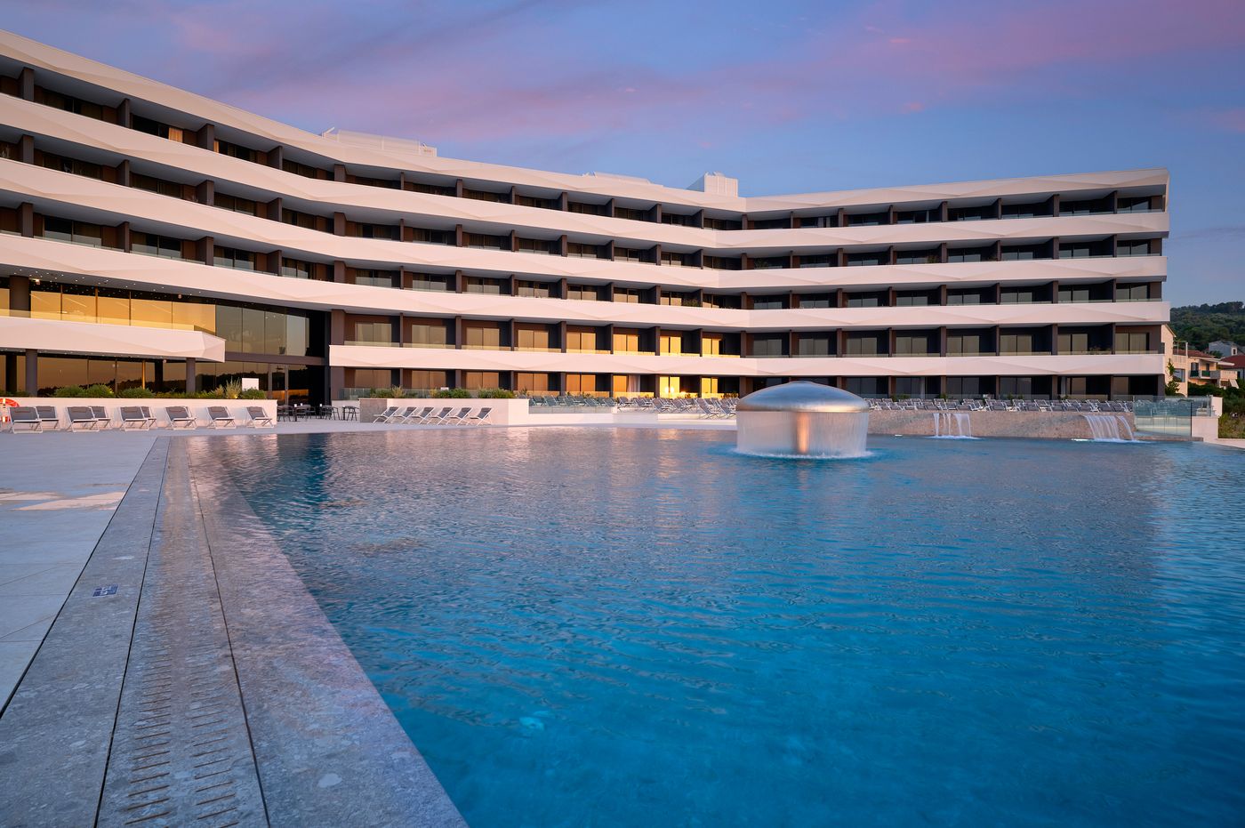 Grand-Hotel-View-Pool-3