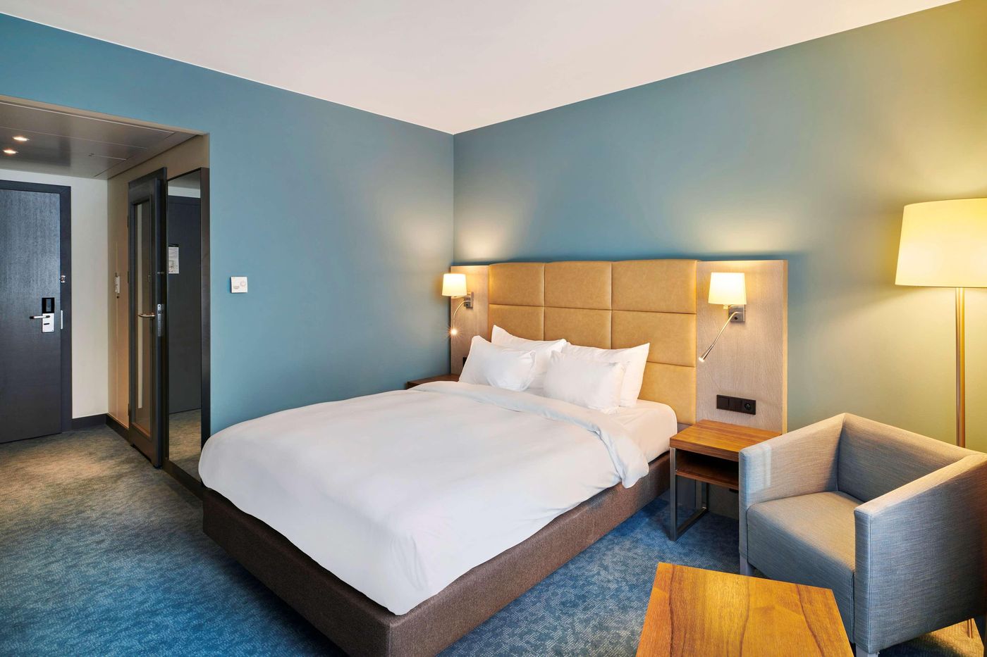 Radisson-Blu-Hotel-Krakow-Room-24