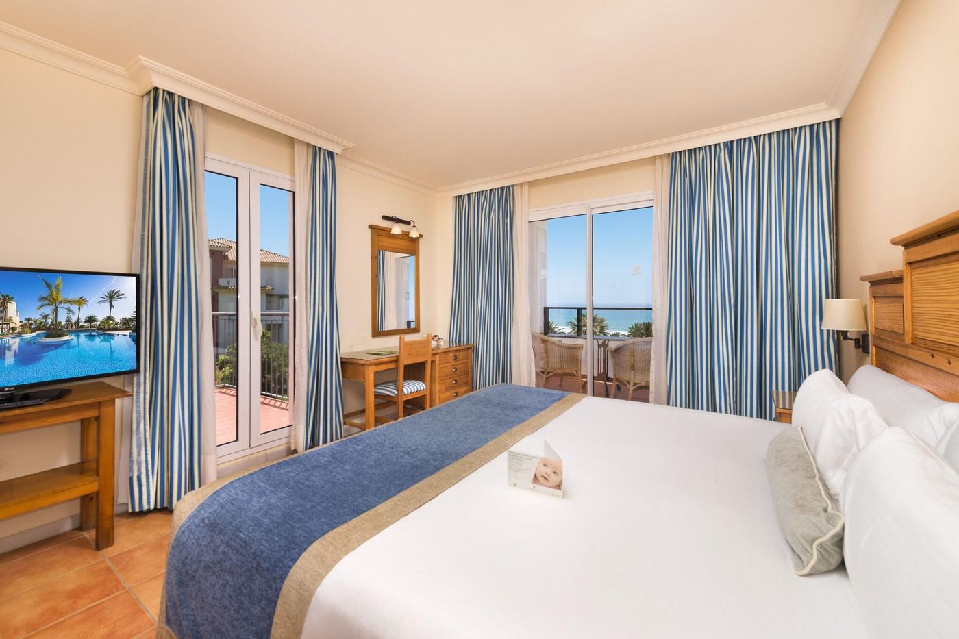 Hotel-Fuerte-Conil-Costaluz-Room-32