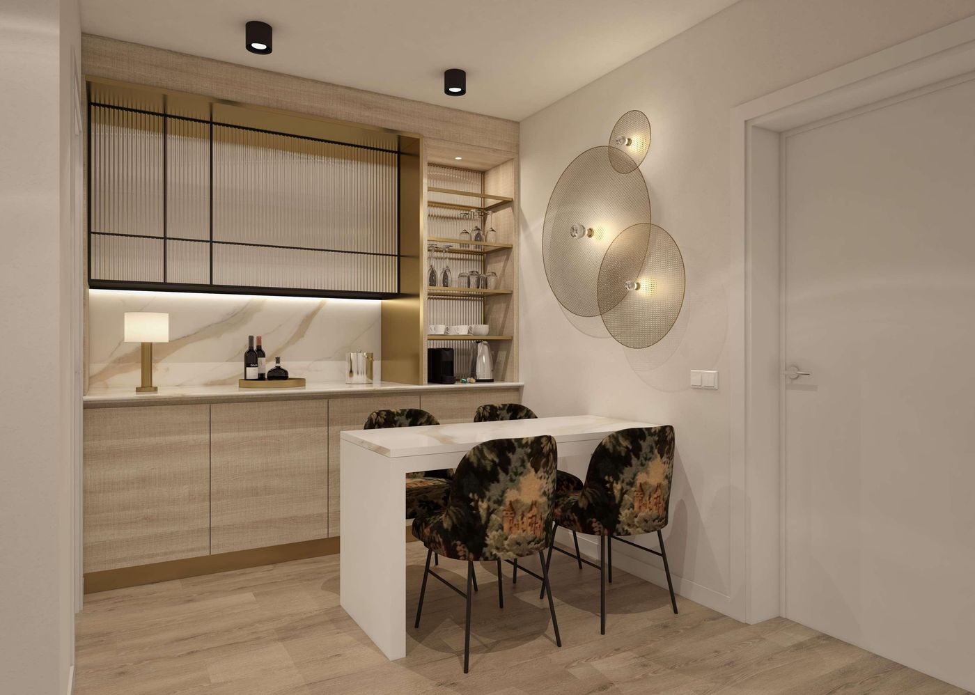 Atocha-Hotel-Madrid--Tapestry-Collection-by-Hilton-Room-21