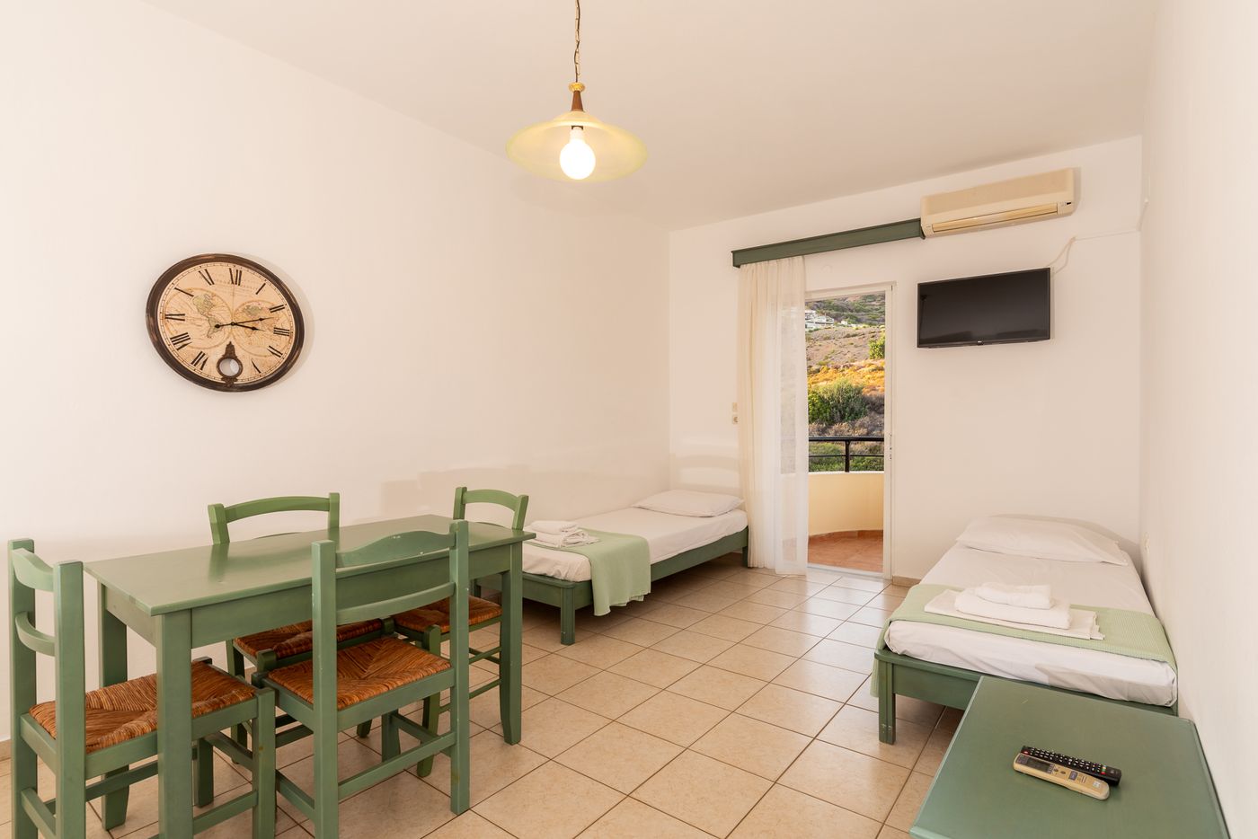 Elpis-Studios---Apartments-Room-28