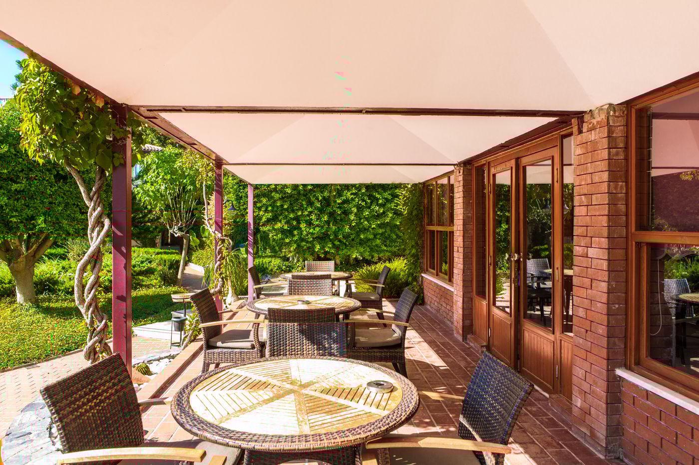 Gardenia-Beach-Bar-27