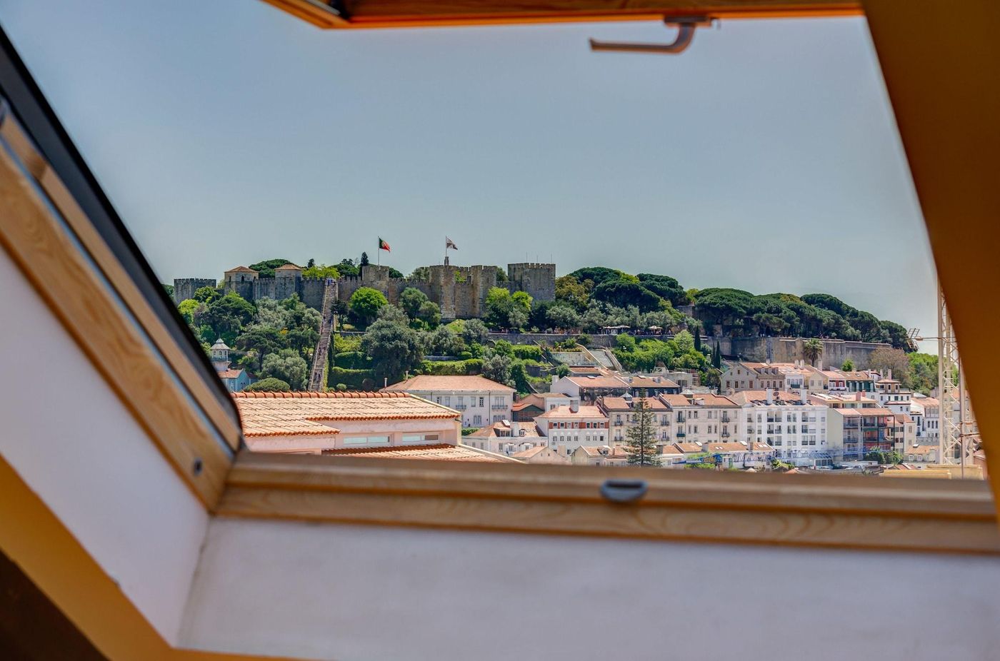 Quinta-Colina-By-Shiadu-Room-71