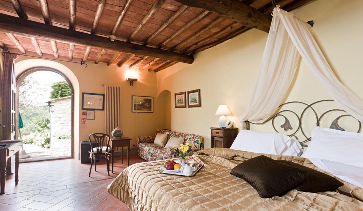 Il-Borgo-Di-Vescine-General-view-29