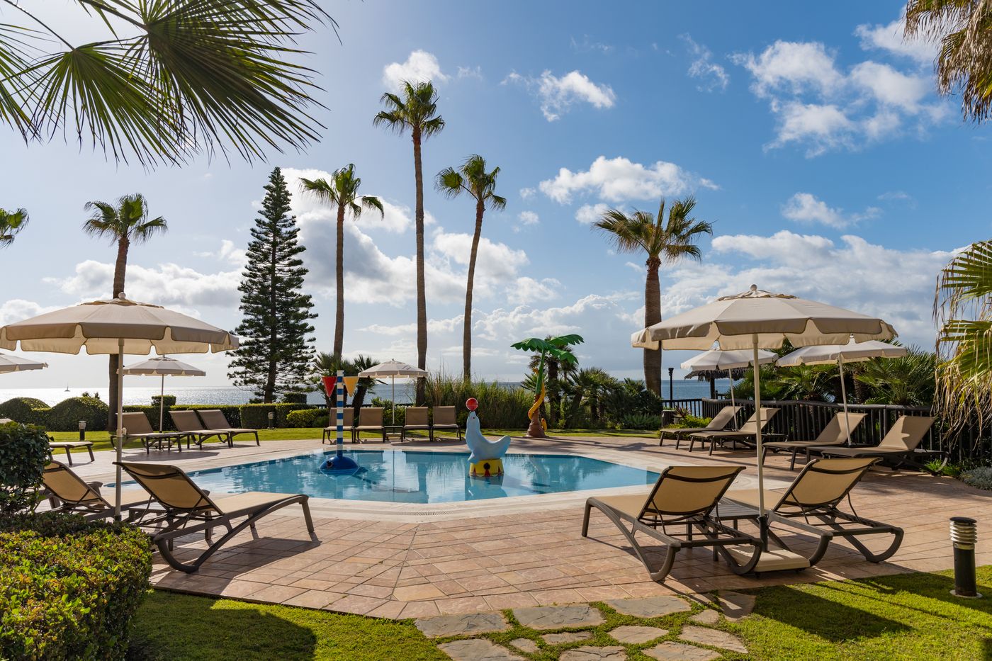 Elba-Estepona-Gran-Hotel---Thalasso-Spa-Sports-and-Entertainment-1