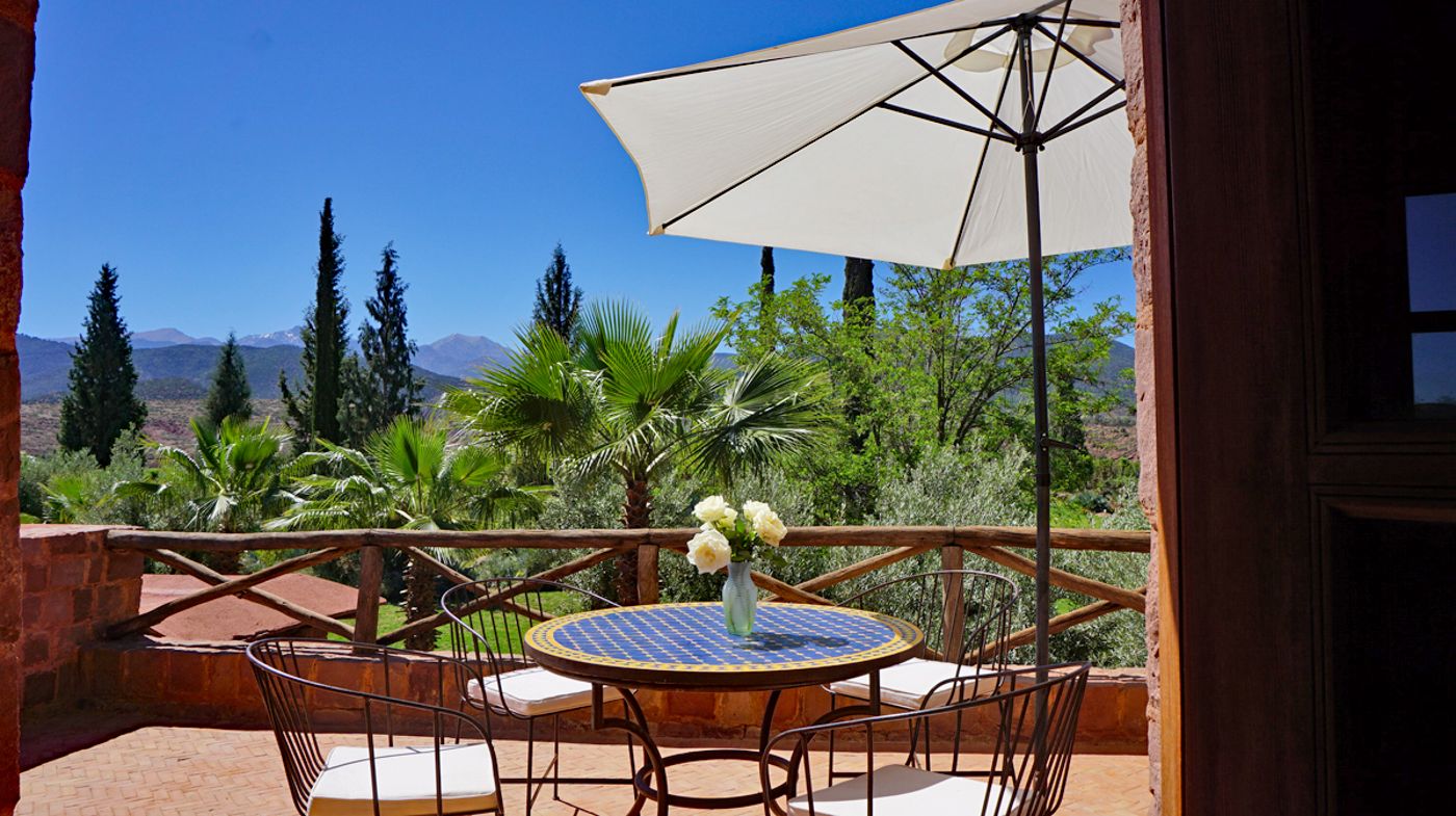 20/08/24 - Kasbah Angour