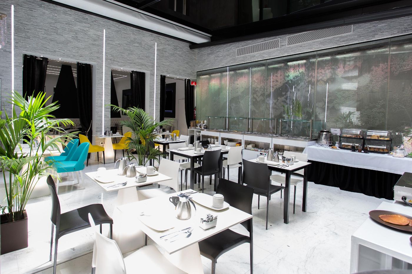 Francisco-I-General-view-14