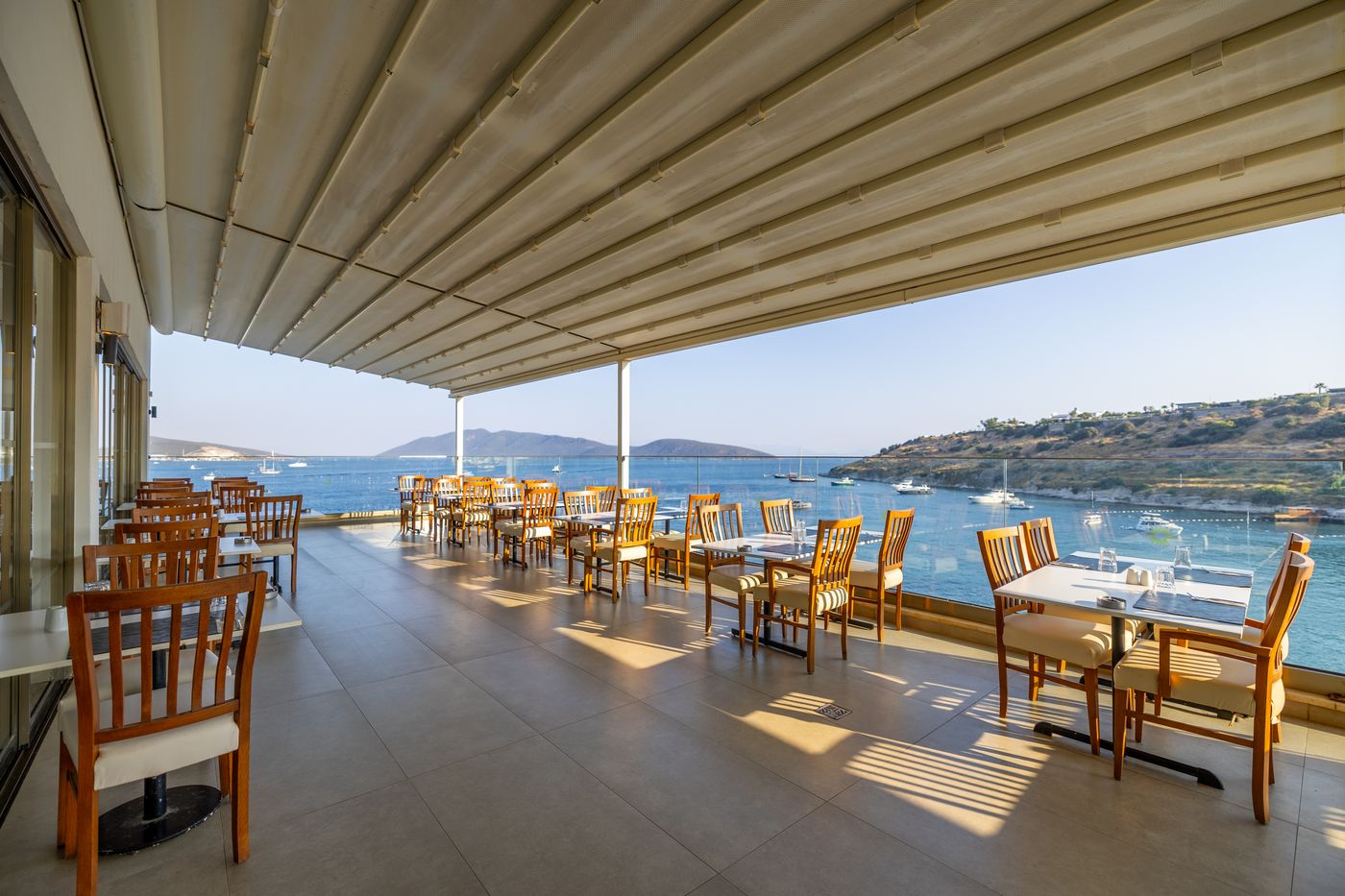 Hotel-Mavi-Kumsal-Restaurant-62