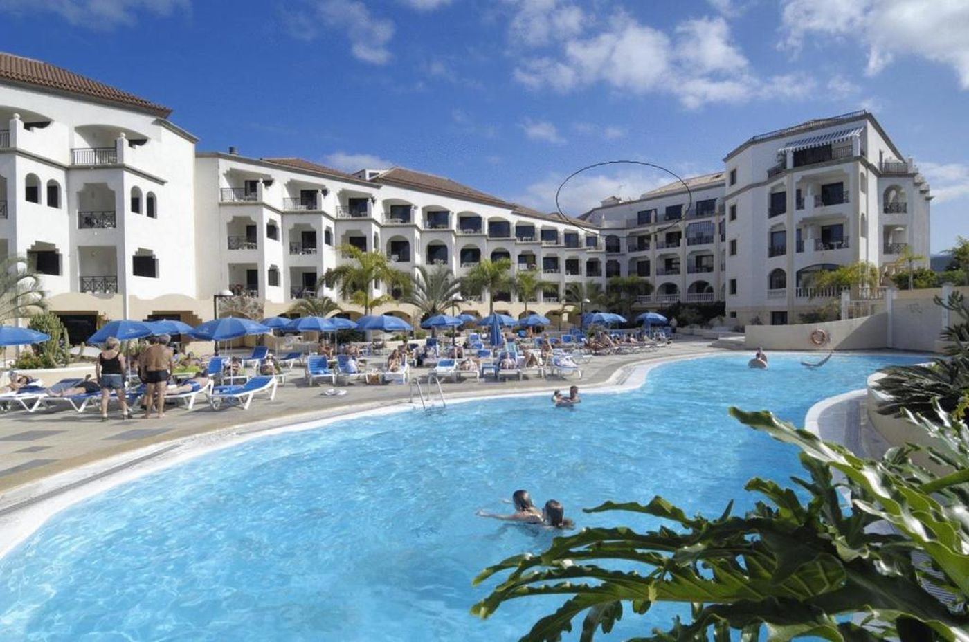 Saint-George-General-view-1