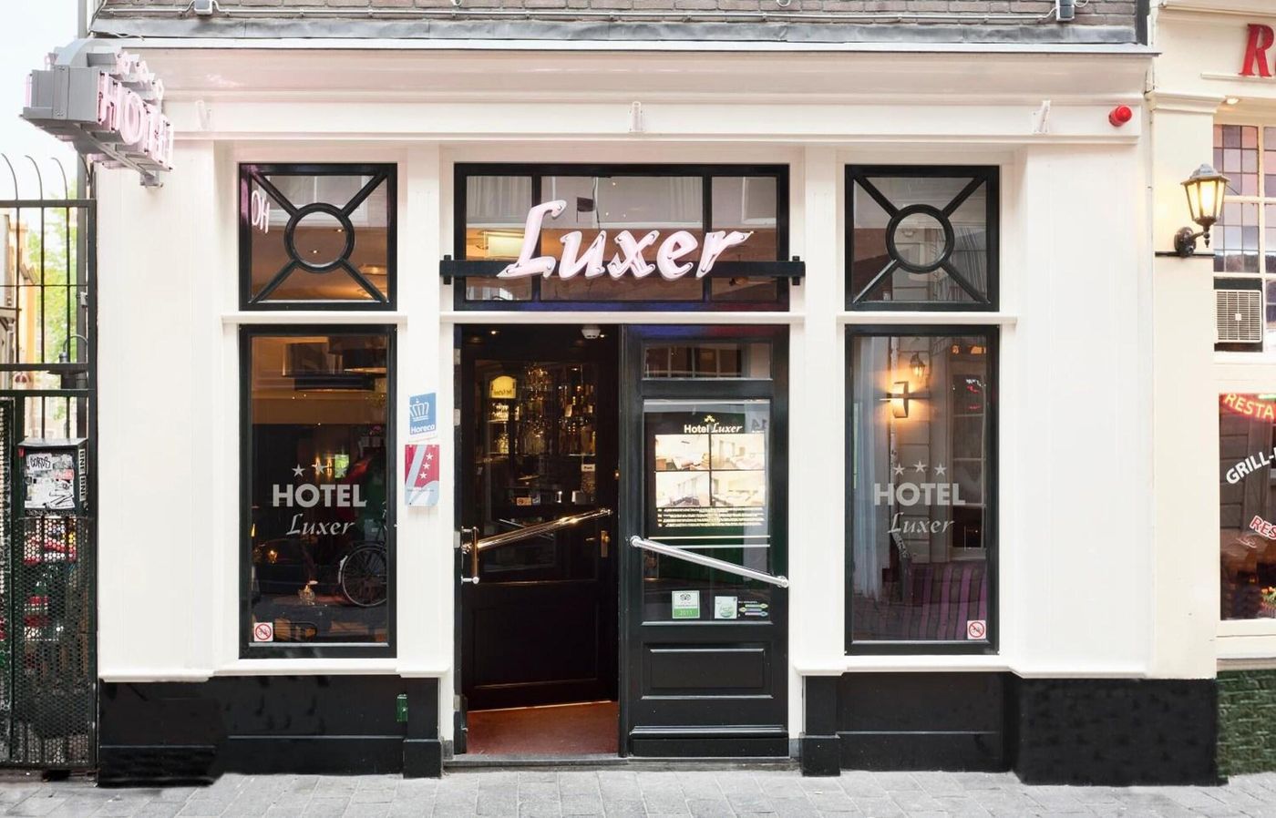 Luxer-Netherlands-Amsterdam-General view-7
