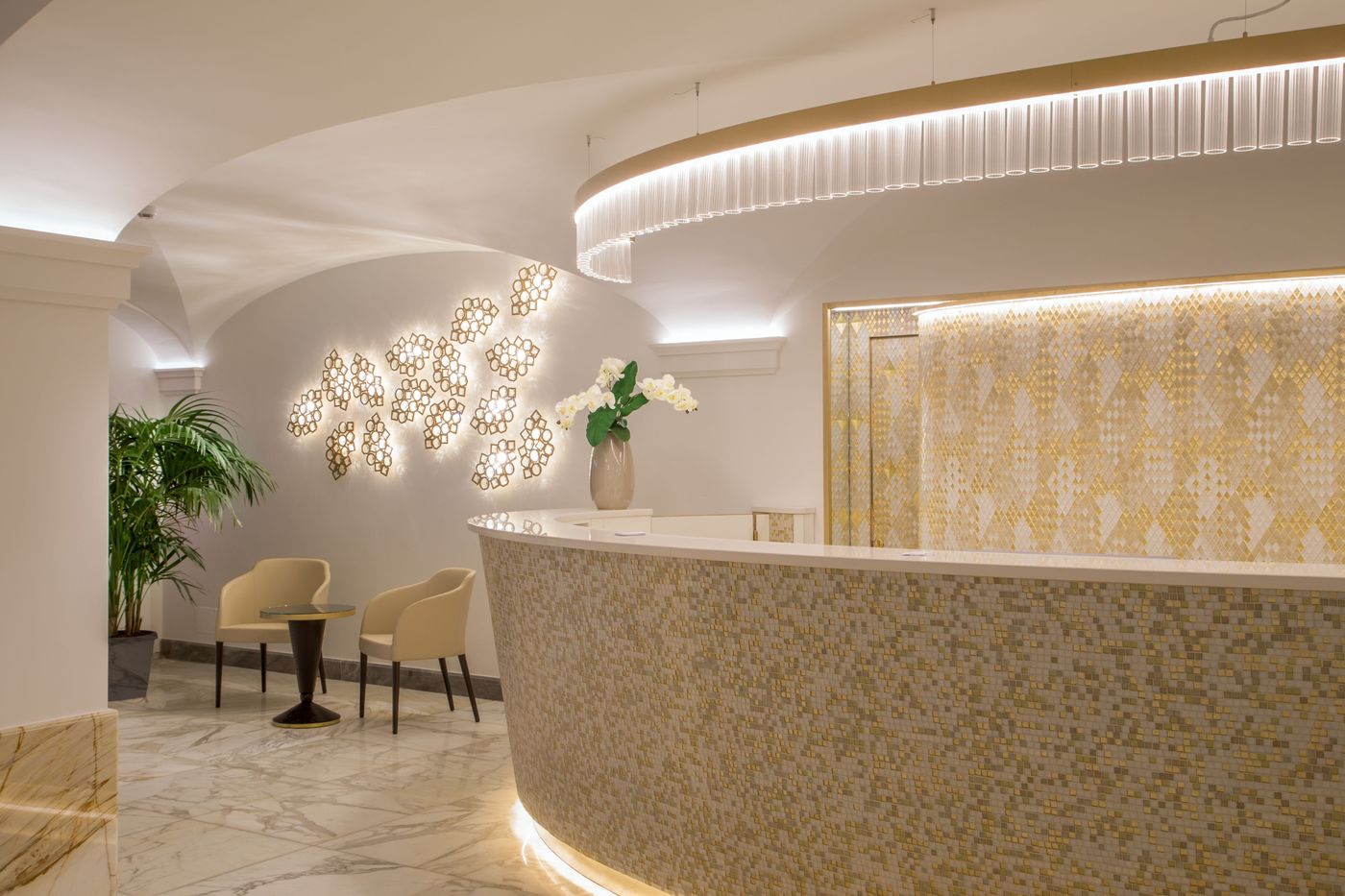 Shangri-La-Roma-Lobby-17