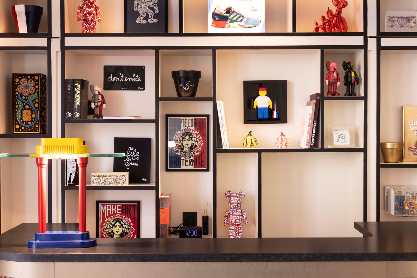 Hotel-Le-37-Bis-General-view-56