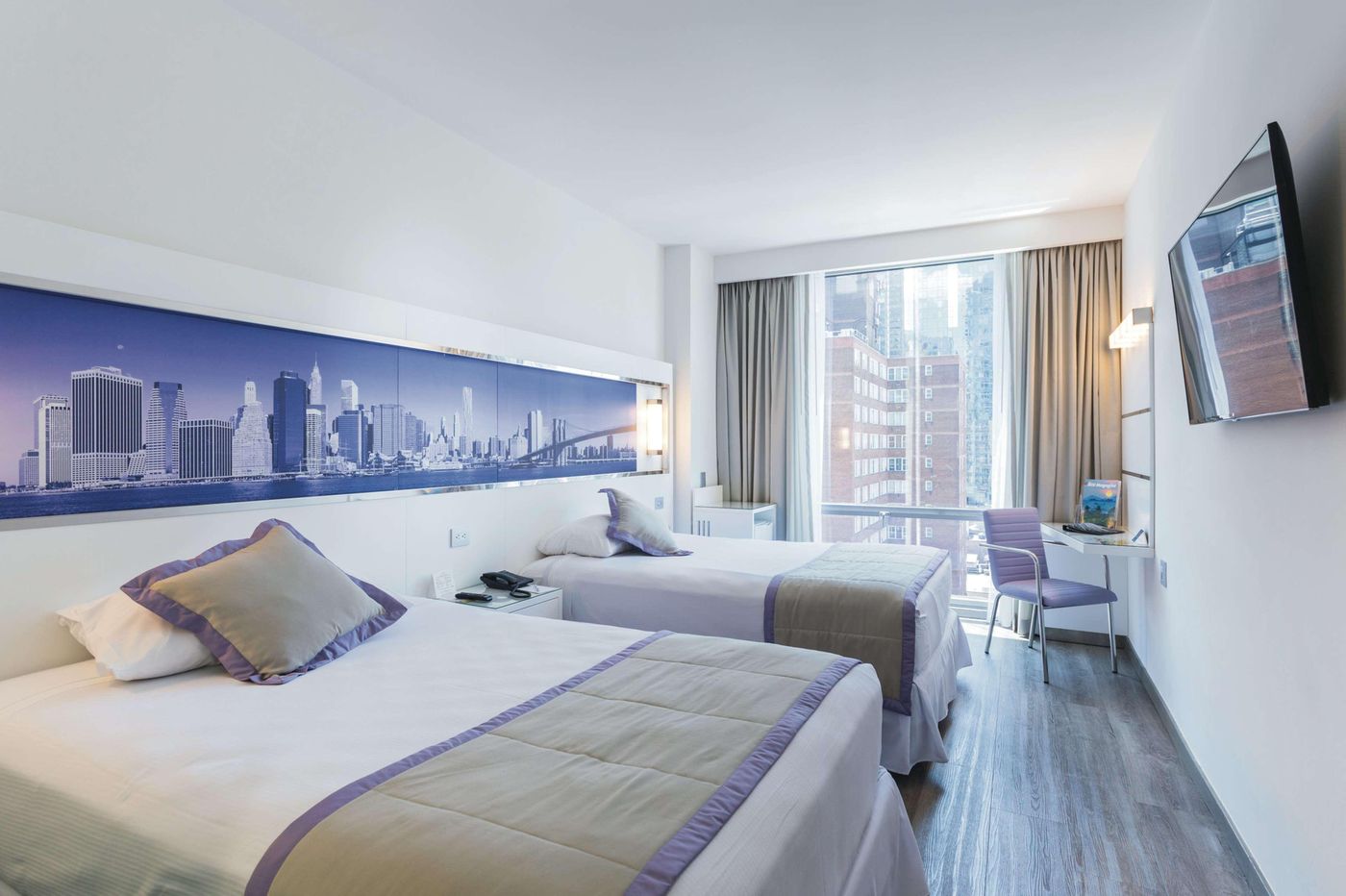 Riu-Plaza-New-York-Times-Square-Room-26