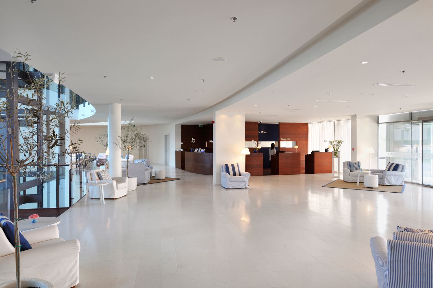 Falkensteiner-Hotel-Spa-Iadera-Lobby-44