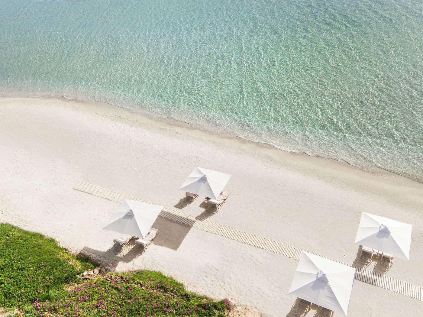 Ikos-Olivia-Beach-72