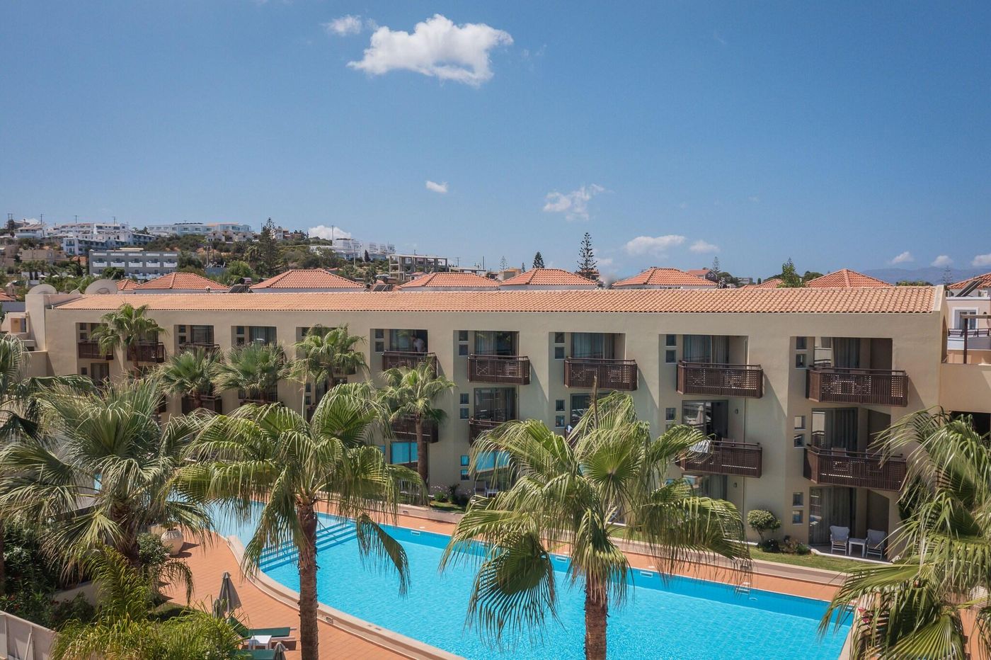 Santa-Marina-Plaza-General-view-4