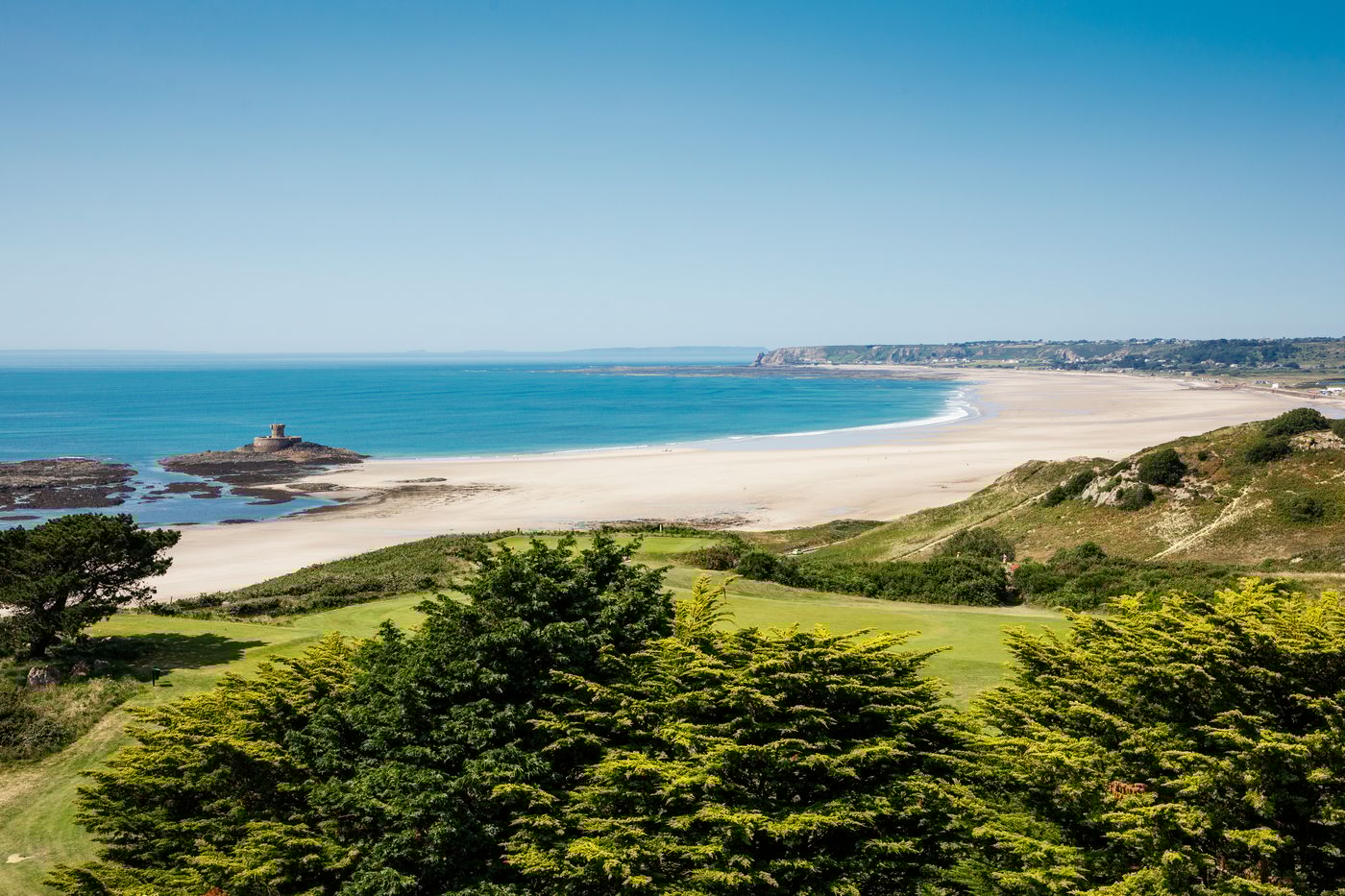 The-Atlantic-Hotel-Beach-43