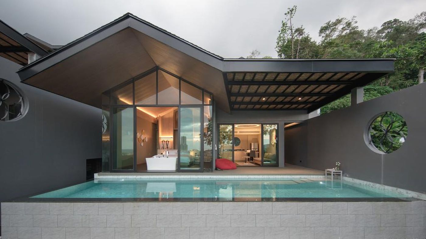 The-Senses-Resort-Room-88